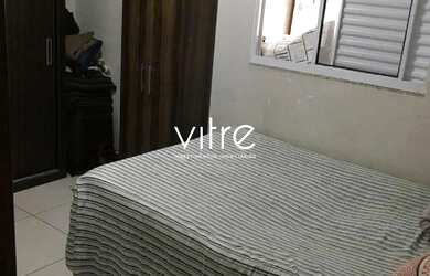 Imagem 4: Casa à venda no bairro Jardim Sucupira em Uberlândia