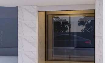 Imagem 2: Apartamento próximo da avenida Cerro Azul