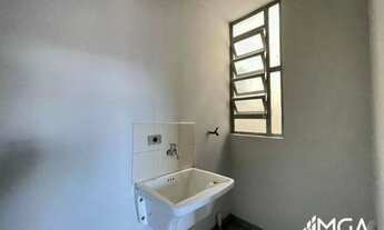 Imagem 4: Apartamento com 1 dormitório para alugar por R$ 1.607,00/mês - Centro - Foz do Iguaçu/PR