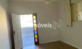 Imagem 2: Venda Casa Santa Efigênia Belo Horizonte