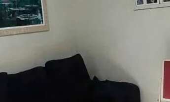 Imagem 6: CASA À VENDA NILÓPOLIS/RJ