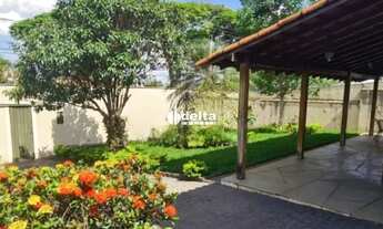 Imagem: Casa disponível para venda no bairro Cidade