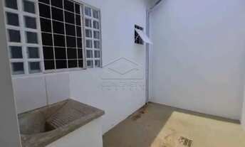 Imagem 7: APARTAMENTO TÉRREO COM QUINTAL