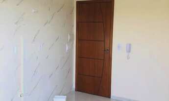 Imagem 5: Aluguel Anual apto praia dos ingleses