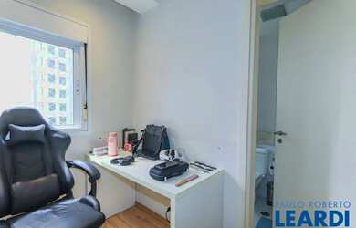 Imagem 15: APARTAMENTO - BELA VISTA - SP