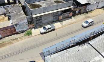 Imagem 6: Vende-se Casa com 1 dormitório