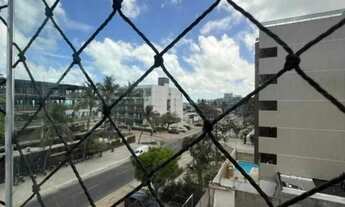 Imagem 6: Alugo excelente apto 03 quartos sendo 01 suíte na Av. Governador Argemiro de Figueiredo