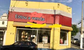 Imagem: Loja em Rua Dentista Barreto - Vila Carrão