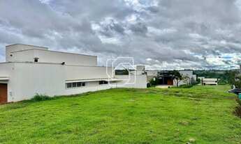 Imagem 7: Terreno em Itu à venda Condomínio Villas do Golfe - SP