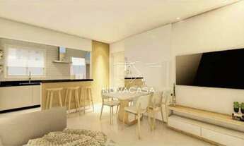 Imagem 5: Apartamento Garden com 2 dormitórios à venda, 50 m² por R$ 720.000,00 - Itapoã - Belo Hori