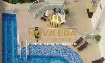 Imagem: Guilhermina Mobiliado Pronto Morar R$750mil,3dorm,1suite,2vagas,lazer