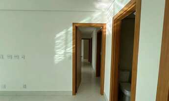 Imagem 7: ALUGA-SE APARTAMENTO DE 4 QUARTOS MANSÕES PARADISO ÁGUAS CLARAS (DE FRENTE PARA O PARQUE