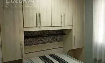 Imagem 7: Apartamento a venda - , São Paulo