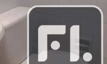 Imagem 7: Conjunto, 153 m² - venda por R$ 2.400.000,00 ou aluguel por R$ 20.904,00/mês - Consolação