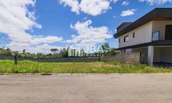 Imagem 3: TERRENO COM 450m² EM CONDOMÍNIO CLUBE