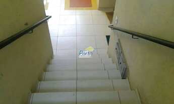 Imagem 5: Apartamento 2 quartos para Locação Cristo Rei, Teresina