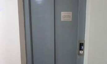 Imagem 7: Apartamento Moinho Velho (Vago) - com 2 dormitórios à venda, 57 m² por R$ 270.000 - Moinho