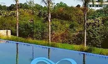 Imagem 5: Terreno à venda, 282 m² por R$ 389.000,00 - Centro - Gravataí/RS