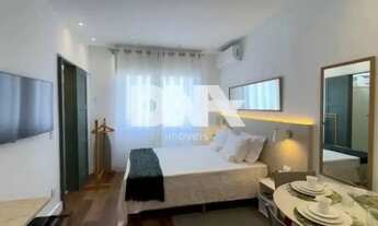 Imagem 4: Apartamento : / Residencial / Copacabana