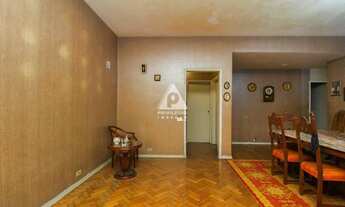 Imagem 6: A Venda Apartamento com 4 dormitórios