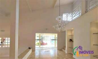 Imagem 6: CASA TÉRREA - JARDIM ITAPERI - SP