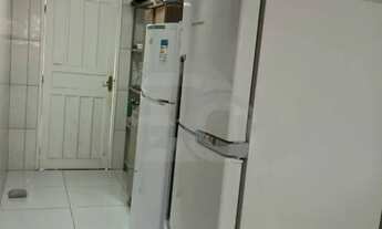 Imagem 4: Casa Ampla com Quintal e Varanda no Residencial Flores do Campo II