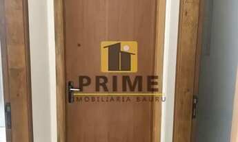 Imagem 5: Edifício Buzios