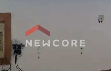 Imagem 2: Sala comercial em Rua da Assembléia - Centro - Rio de Janeiro/RJ