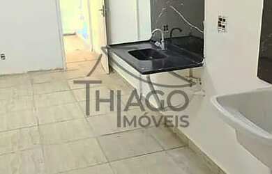 Imagem 5: Kitnet para locação no Belenzinho, com 32m2, 1 dormitório e com fácil acesso ao Metrô Belé