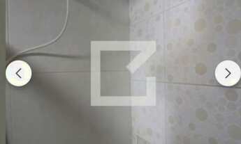 Imagem 4: Alugo casa no Zé Garoto R$ 800,00