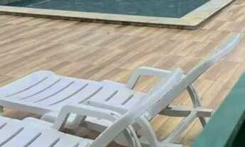 Imagem 4: Apartamento Santa Amelia