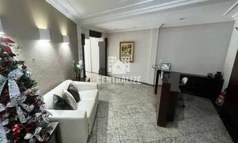 Imagem 3: VENDA APARTAMENTO, EDIFÍCIO DONA DALILA, PONTA GROSSA - PR