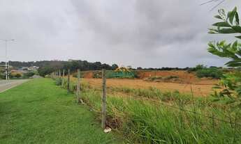 Imagem 4: Terreno à venda em Praia da Baleia - Serra/ES