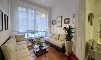 Imagem 5: Apartamento - Copacabana