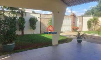 Imagem 2: Casa à Venda - 110 Sul (Arse 14), Palmas-TO