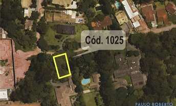 Imagem 6: TERRENO EM CONDOMÍNIO - VILA SANTO ANTÔNIO - SP