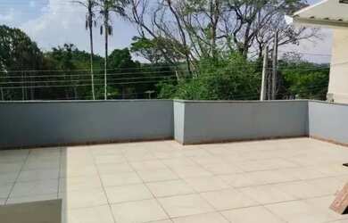 Imagem 7: Casa para à venda, 4 quartos no Jardim Santa Judith - Campinas I Cód: 17032