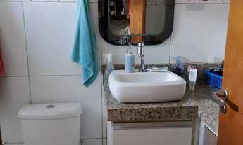 Imagem 4: VENDO Casa solta na Cohama