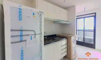 Imagem 6: Apartamento, 70 m² - venda por R$ 860.000,00 ou aluguel por R$ 5.846,00/mês - Vila Osasco