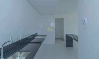 Imagem 7: Apartamento, 3 quartos, 1 suite, 2 vagas