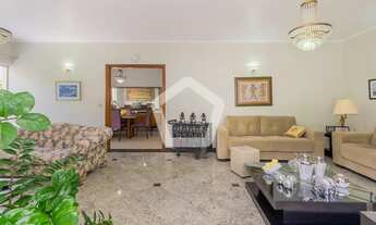 Imagem 2: Casa em Jardim França