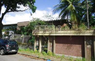 Imagem 3: Excelente Terreno de 2.900m² no centro de Campo Grande