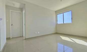 Imagem: Apartamento para Venda em Belo Horizonte