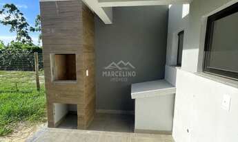 Imagem 3: Casa à venda no bairro Arroio do Rosa - Imbituba/SC