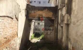 Imagem 5: Prédio comercial a venda