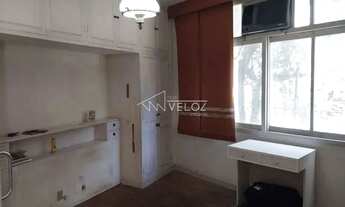 Imagem 2: Apartamento : / Residencial / Cosme Velho