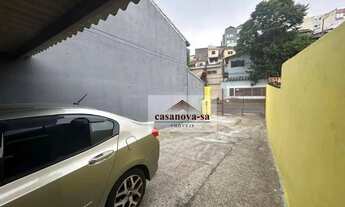 Imagem: Casa com 2 dormitórios para alugar, 78