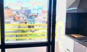 Imagem 4: Apartamento com 2 dormitórios para alugar, 55 m² por R$ 2.000,00/mês - Santa Maria - Osasc