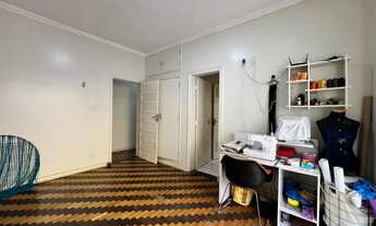 Imagem 7: Casa à venda em alameda fechada em Nazaré, 3 suítes por 950 mil