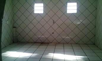 Imagem 2: Loja para aluguel no Bairro Eldorado